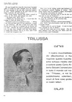 giornale/RML0023465/1928/unico/00000086