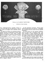 giornale/RML0023465/1928/unico/00000087