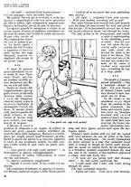 giornale/RML0023465/1928/unico/00000090