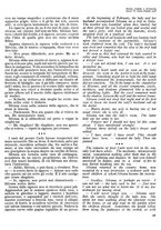 giornale/RML0023465/1928/unico/00000091