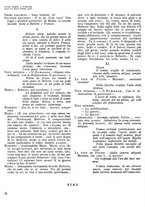 giornale/RML0023465/1928/unico/00000100