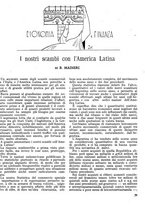 giornale/RML0023465/1928/unico/00000101