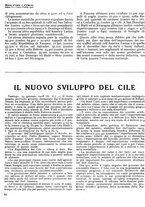 giornale/RML0023465/1928/unico/00000104