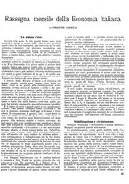 giornale/RML0023465/1928/unico/00000105