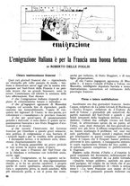 giornale/RML0023465/1928/unico/00000110