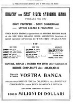 giornale/RML0023465/1928/unico/00000119