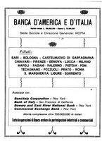 giornale/RML0023465/1928/unico/00000120