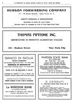 giornale/RML0023465/1928/unico/00000124