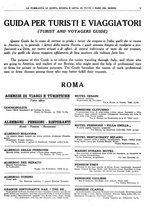 giornale/RML0023465/1928/unico/00000127