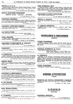 giornale/RML0023465/1928/unico/00000130