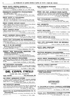 giornale/RML0023465/1928/unico/00000132