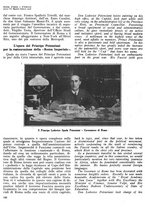 giornale/RML0023465/1928/unico/00000142