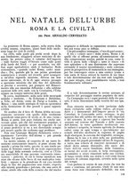 giornale/RML0023465/1928/unico/00000161