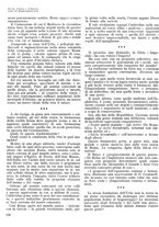 giornale/RML0023465/1928/unico/00000162