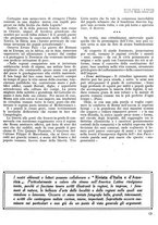 giornale/RML0023465/1928/unico/00000163