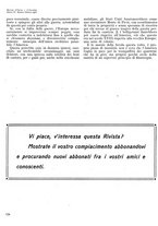 giornale/RML0023465/1928/unico/00000166