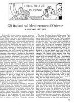 giornale/RML0023465/1928/unico/00000167