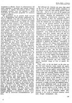 giornale/RML0023465/1928/unico/00000171