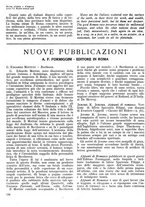 giornale/RML0023465/1928/unico/00000172