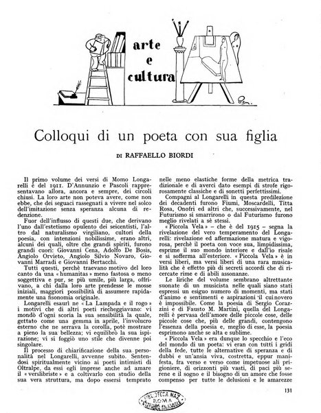 Rivista d'Italia e d'America rassegna mensile illustrata per la valorizzazione degli italiani all'estero ...