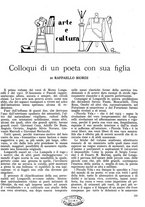 giornale/RML0023465/1928/unico/00000173