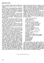 giornale/RML0023465/1928/unico/00000174