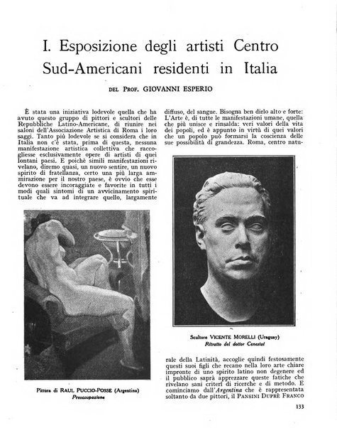 Rivista d'Italia e d'America rassegna mensile illustrata per la valorizzazione degli italiani all'estero ...