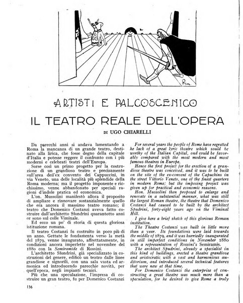 Rivista d'Italia e d'America rassegna mensile illustrata per la valorizzazione degli italiani all'estero ...