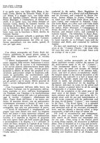 giornale/RML0023465/1928/unico/00000182