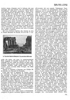 giornale/RML0023465/1928/unico/00000187