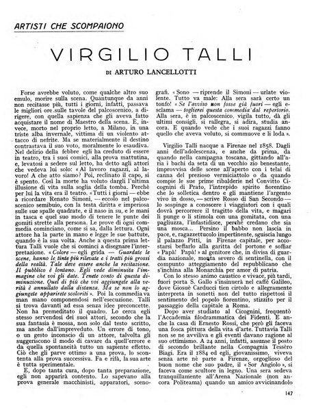 Rivista d'Italia e d'America rassegna mensile illustrata per la valorizzazione degli italiani all'estero ...