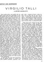 giornale/RML0023465/1928/unico/00000189