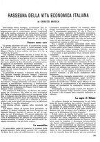 giornale/RML0023465/1928/unico/00000201