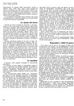 giornale/RML0023465/1928/unico/00000202