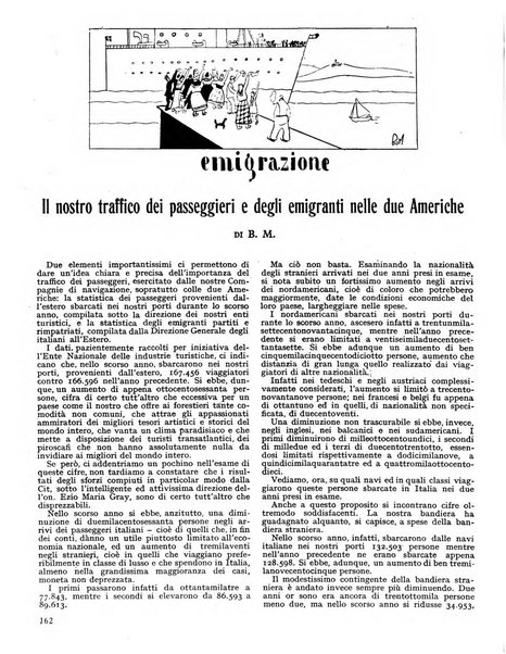 Rivista d'Italia e d'America rassegna mensile illustrata per la valorizzazione degli italiani all'estero ...