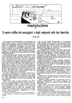 giornale/RML0023465/1928/unico/00000204