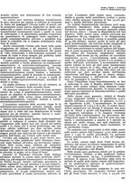 giornale/RML0023465/1928/unico/00000205