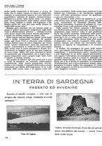 giornale/RML0023465/1928/unico/00000206