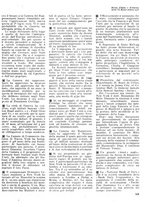 giornale/RML0023465/1928/unico/00000211