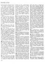 giornale/RML0023465/1928/unico/00000214