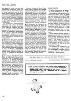 giornale/RML0023465/1928/unico/00000216