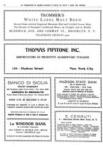 giornale/RML0023465/1928/unico/00000224