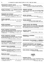 giornale/RML0023465/1928/unico/00000228