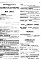 giornale/RML0023465/1928/unico/00000231