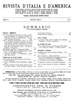 giornale/RML0023465/1928/unico/00000238