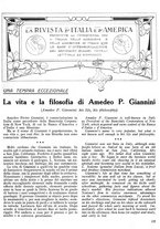 giornale/RML0023465/1928/unico/00000239