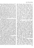 giornale/RML0023465/1928/unico/00000243