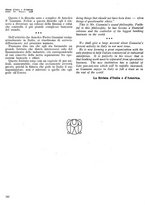 giornale/RML0023465/1928/unico/00000244