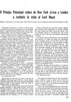 giornale/RML0023465/1928/unico/00000245