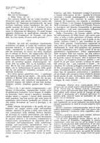 giornale/RML0023465/1928/unico/00000254